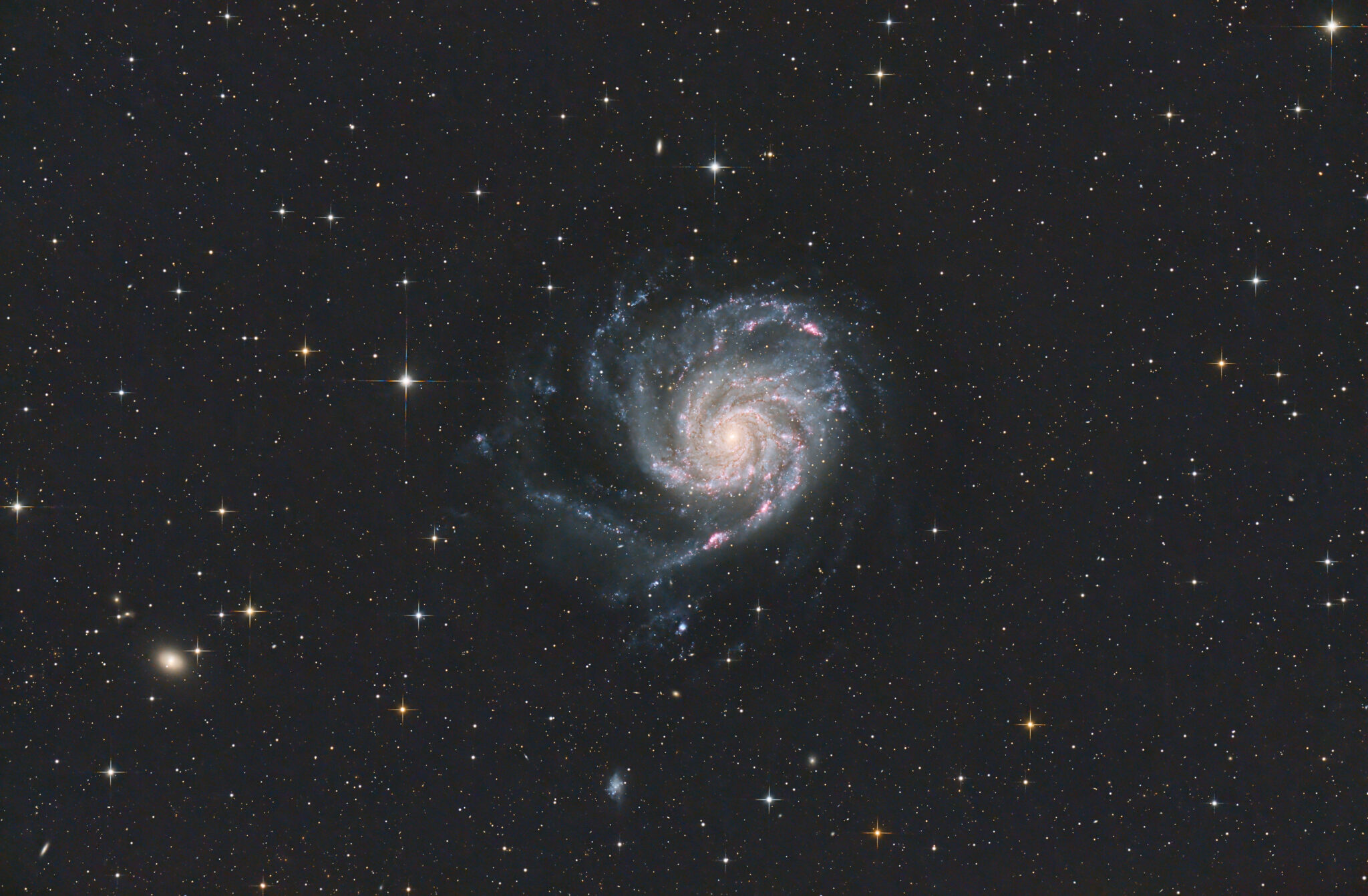 M-101 M-101