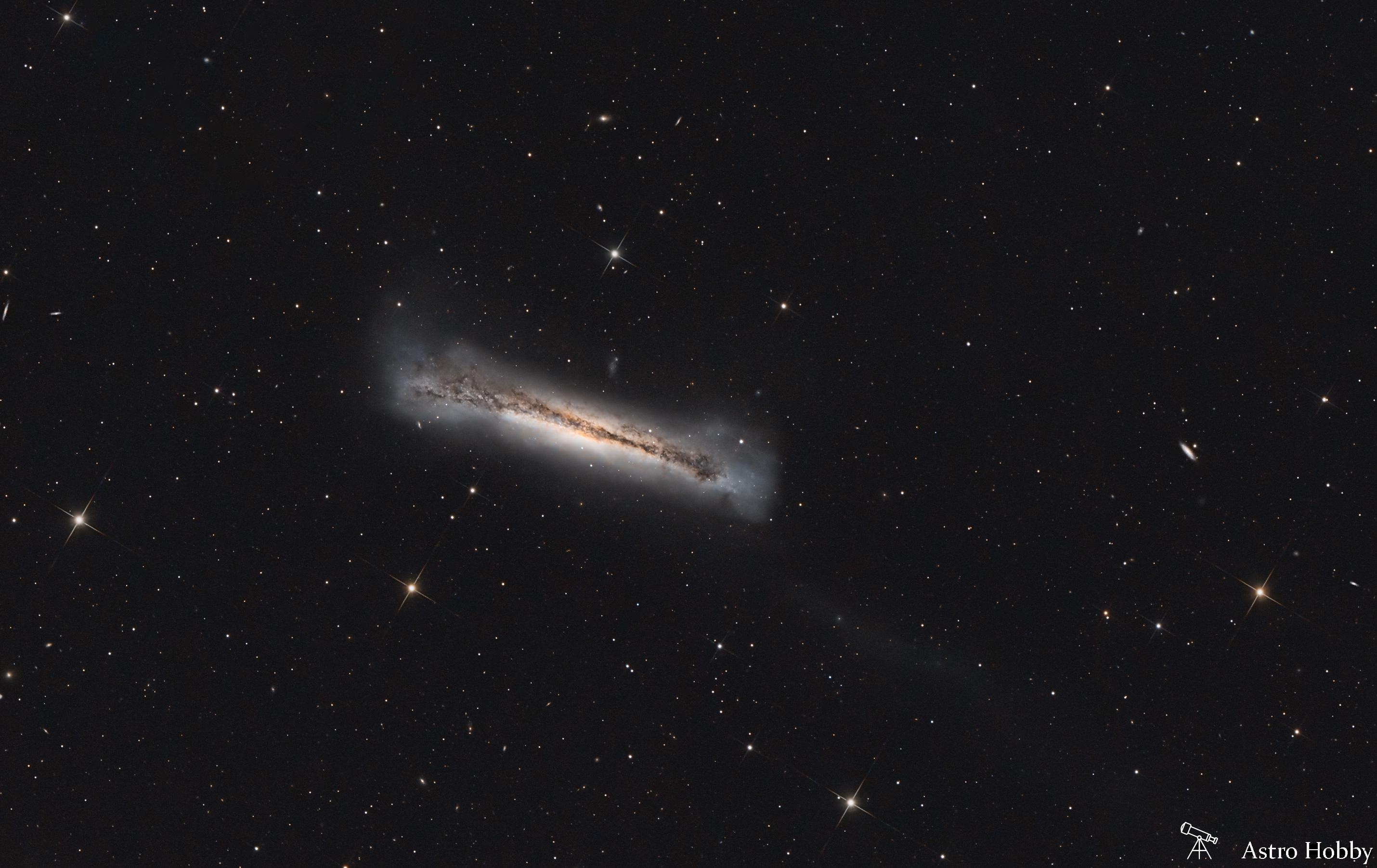 NGC-3628